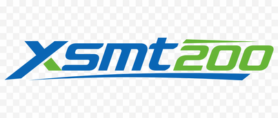 xsmt200